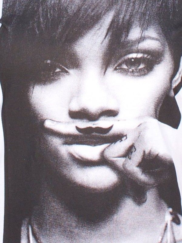 Tee-shirt